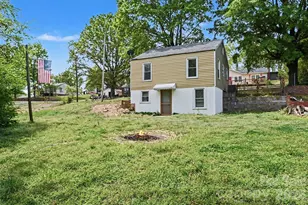 1494 Hilltop St, Albemarle, NC 28001 - Photo 16