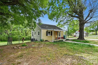 1494 Hilltop Street, Albemarle, NC 28001 - Photo 2