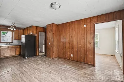 1494 Hilltop Street, Albemarle, NC 28001 - Photo 4