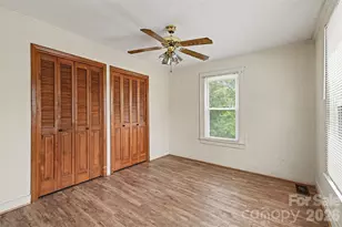 1494 Hilltop St, Albemarle, NC 28001 - Photo 8