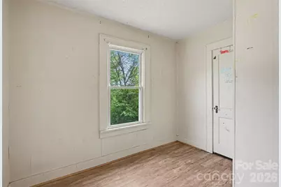 1494 Hilltop Street, Albemarle, NC 28001 - Photo 10