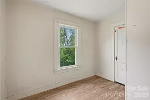 1494 Hilltop St, Albemarle, NC 28001 - Photo 10