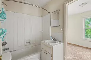 1494 Hilltop St, Albemarle, NC 28001 - Photo 12