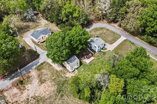 1494 Hilltop St, Albemarle, NC 28001 - Photo 20