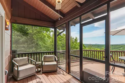 1072 Corsica Lane, Saluda, NC 28773 - Photo 22
