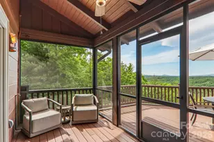 1072 Corsica Ln, Saluda, NC 28773 - Photo 22