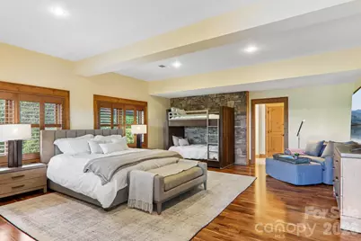 1072 Corsica Lane, Saluda, NC 28773 - Photo 28