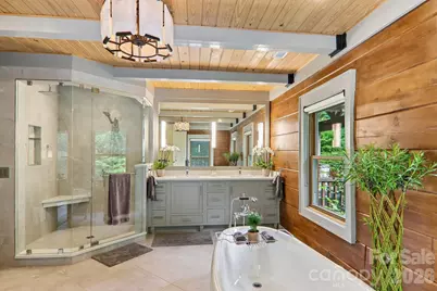 1072 Corsica Lane, Saluda, NC 28773 - Photo 24