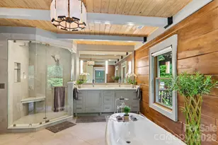 1072 Corsica Ln, Saluda, NC 28773 - Photo 24