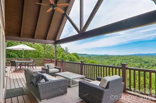 1072 Corsica Ln, Saluda, NC 28773 - Photo 38