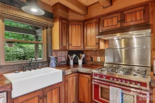 1072 Corsica Ln, Saluda, NC 28773 - Photo 18
