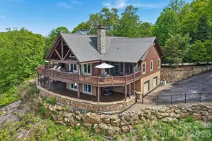 1072 Corsica Ln, Saluda, NC 28773 - Photo 46