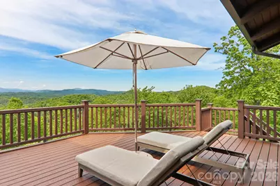 1072 Corsica Lane, Saluda, NC 28773 - Photo 36