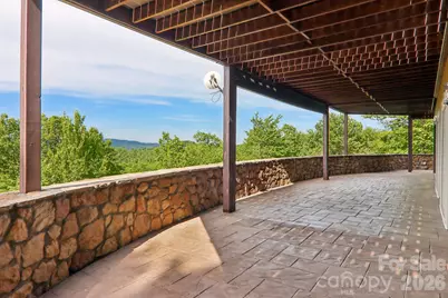 1072 Corsica Lane, Saluda, NC 28773 - Photo 40