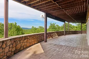 1072 Corsica Ln, Saluda, NC 28773 - Photo 40
