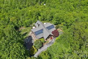 1072 Corsica Ln, Saluda, NC 28773 - Photo 42