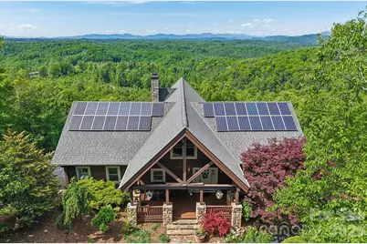 1072 Corsica Lane, Saluda, NC 28773 - Photo 44