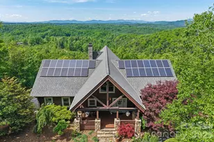 1072 Corsica Ln, Saluda, NC 28773 - Photo 44