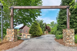 1072 Corsica Ln, Saluda, NC 28773 - Photo 6