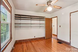 28 Kensington Dr, Asheville, NC 28805 - Photo 22