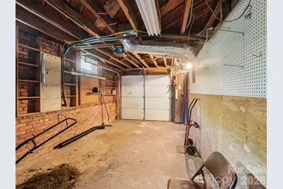 28 Kensington Drive, Asheville, NC 28805 - Photo 28