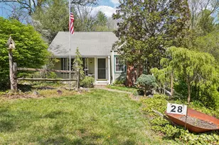 28 Kensington Dr, Asheville, NC 28805 - Photo 1