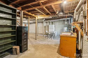 28 Kensington Dr, Asheville, NC 28805 - Photo 26