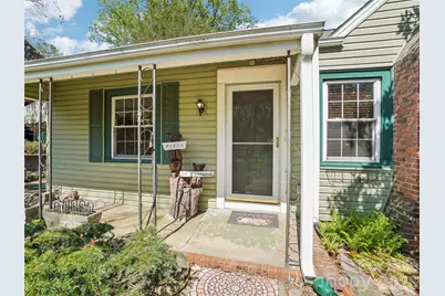 28 Kensington Drive, Asheville, NC 28805 - Photo 4