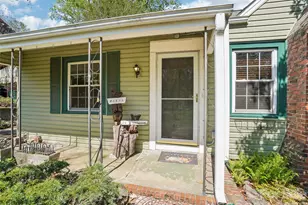 28 Kensington Dr, Asheville, NC 28805 - Photo 4