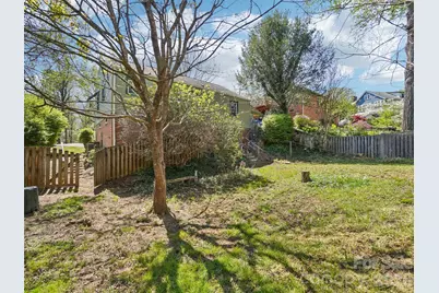 28 Kensington Drive, Asheville, NC 28805 - Photo 34