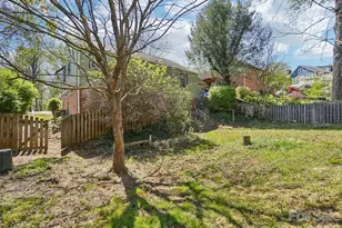 28 Kensington Dr, Asheville, NC 28805 - Photo 34