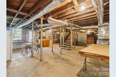 28 Kensington Drive, Asheville, NC 28805 - Photo 24