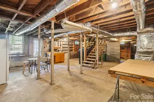 28 Kensington Dr, Asheville, NC 28805 - Photo 24