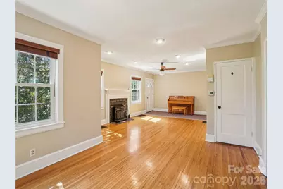 28 Kensington Drive, Asheville, NC 28805 - Photo 10