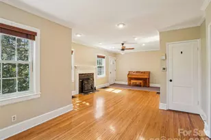 28 Kensington Dr, Asheville, NC 28805 - Photo 10