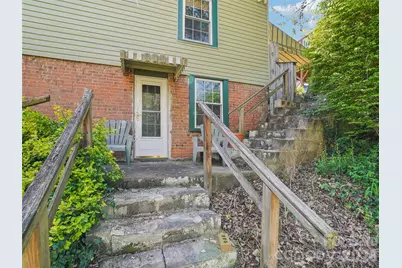 28 Kensington Drive, Asheville, NC 28805 - Photo 36