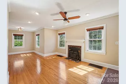 28 Kensington Drive, Asheville, NC 28805 - Photo 8