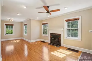 28 Kensington Dr, Asheville, NC 28805 - Photo 8