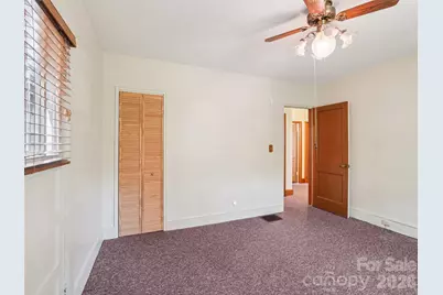 28 Kensington Drive, Asheville, NC 28805 - Photo 20