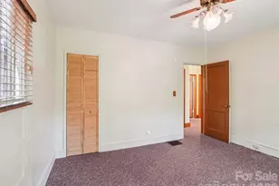 28 Kensington Dr, Asheville, NC 28805 - Photo 20