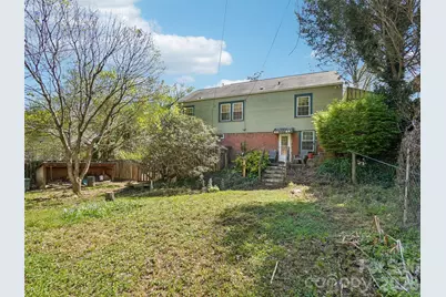 28 Kensington Drive, Asheville, NC 28805 - Photo 32