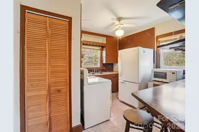 28 Kensington Drive, Asheville, NC 28805 - Photo 12