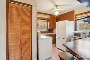 28 Kensington Dr, Asheville, NC 28805 - Photo 12