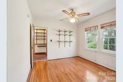 28 Kensington Drive, Asheville, NC 28805 - Photo 16