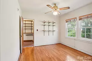 28 Kensington Dr, Asheville, NC 28805 - Photo 16