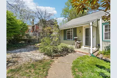 28 Kensington Drive, Asheville, NC 28805 - Photo 6