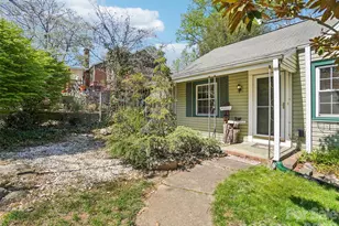 28 Kensington Dr, Asheville, NC 28805 - Photo 6