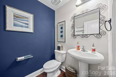 1370 Rosemont Drive, Indian Land, SC 29707 - Photo 18