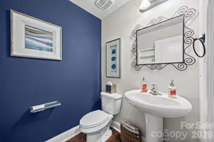 1370 Rosemont Dr, Indian Land, SC 29707 - Photo 18