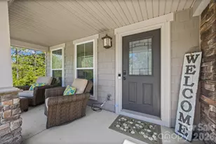 1370 Rosemont Dr, Indian Land, SC 29707 - Photo 2